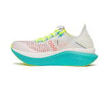 Saucony Endorphine Elite 2 Mutant