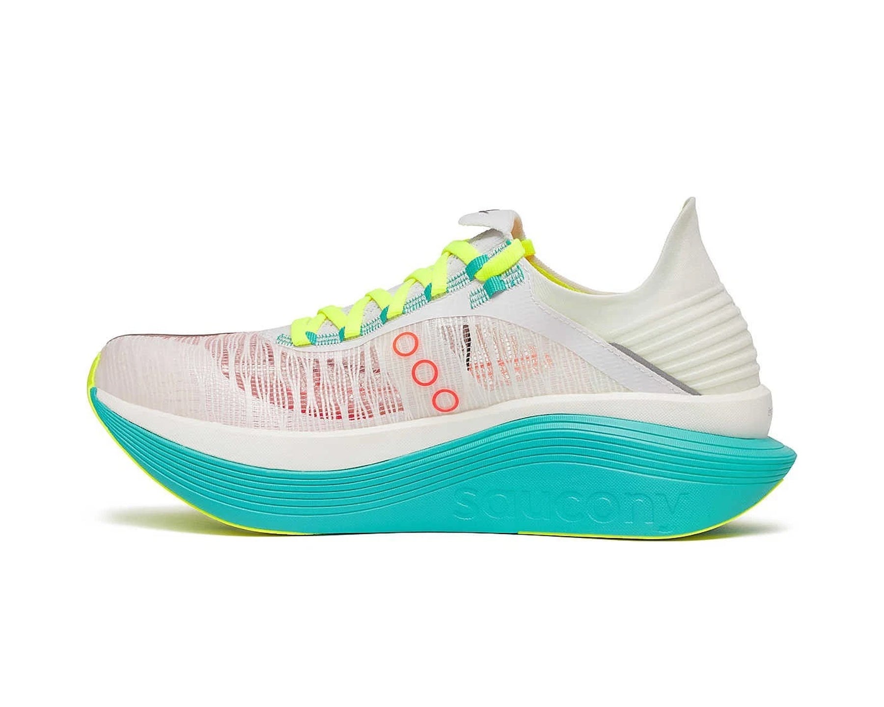 Saucony Endorphine Elite 2 Mutant