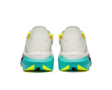Saucony Endorphine Elite 2 Mutant