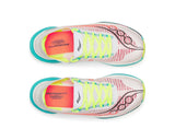 Saucony Endorphine Elite 2 Mutant