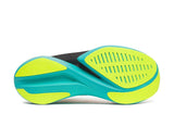 Saucony Endorphine Elite 2 Mutant