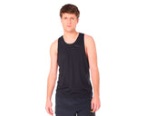 SAUCONY Endorphin Singlet - Hombre