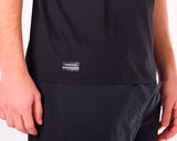 SAUCONY Endorphin Singlet - Hombre