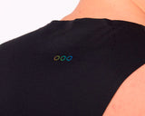 SAUCONY Endorphin Singlet - Hombre