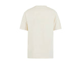 District Vision - California Cotton Tee Enlightened Vintage