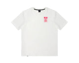 CIELE ORTShirt - EPRC - Hombre
