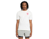 CIELE ORTShirt - EPRC - Hombre