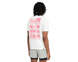 CIELE ORTShirt - EPRC - Hombre