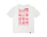 CIELE ORTShirt - EPRC - Hombre
