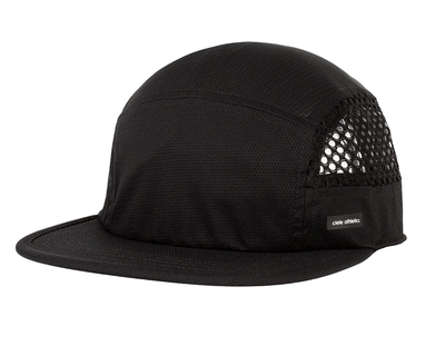 Gorra deportiva Ciele GOCap EQ Side Iconic Bar SL Whitaker Unisex