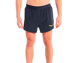 SAUCONY Endorphin Split 2.5 - Hombre