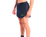 SAUCONY Endorphin Split 2.5 - Hombre