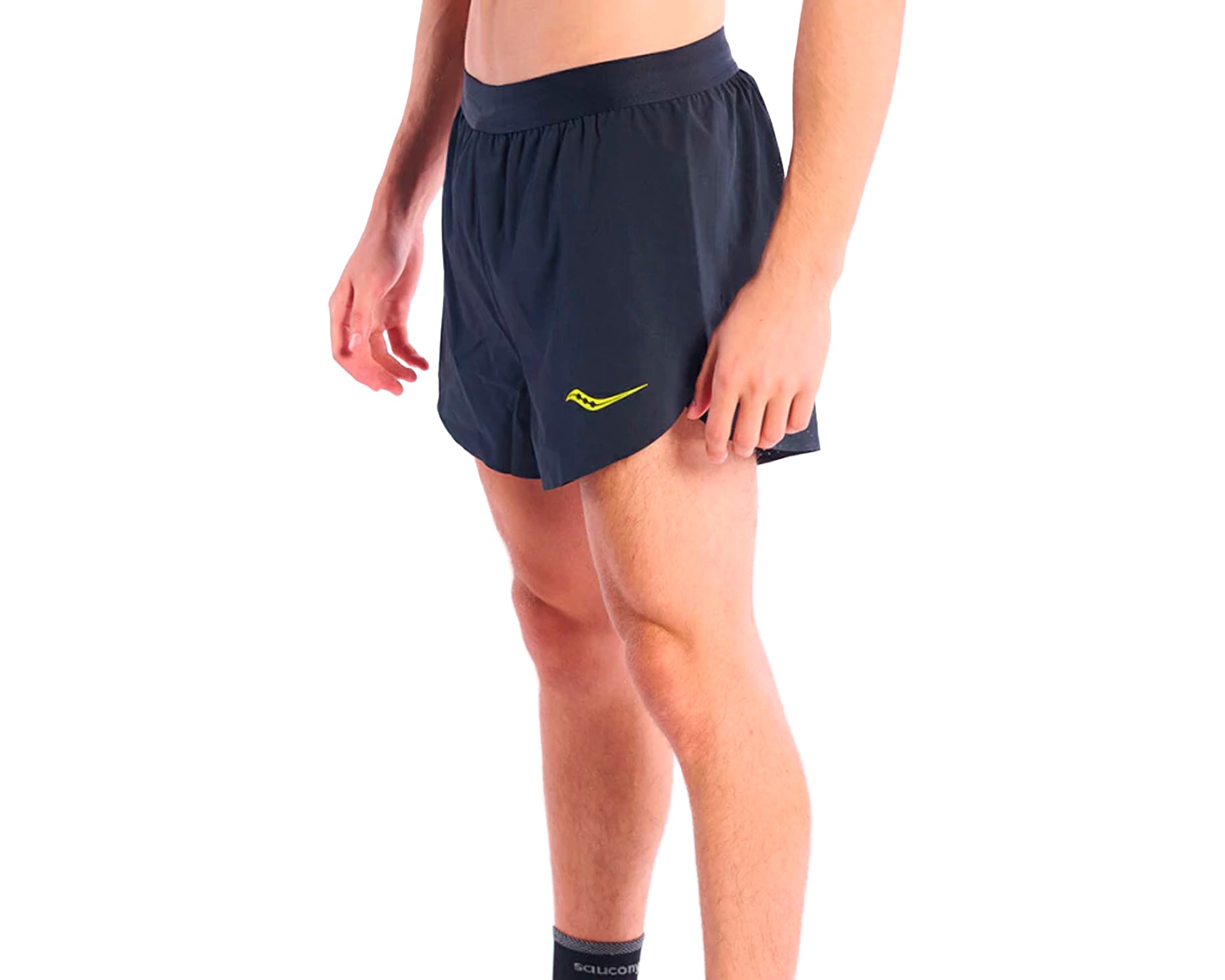 SAUCONY Endorphin Split 2.5 - Hombre