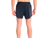 SAUCONY Endorphin Split 2.5 - Hombre