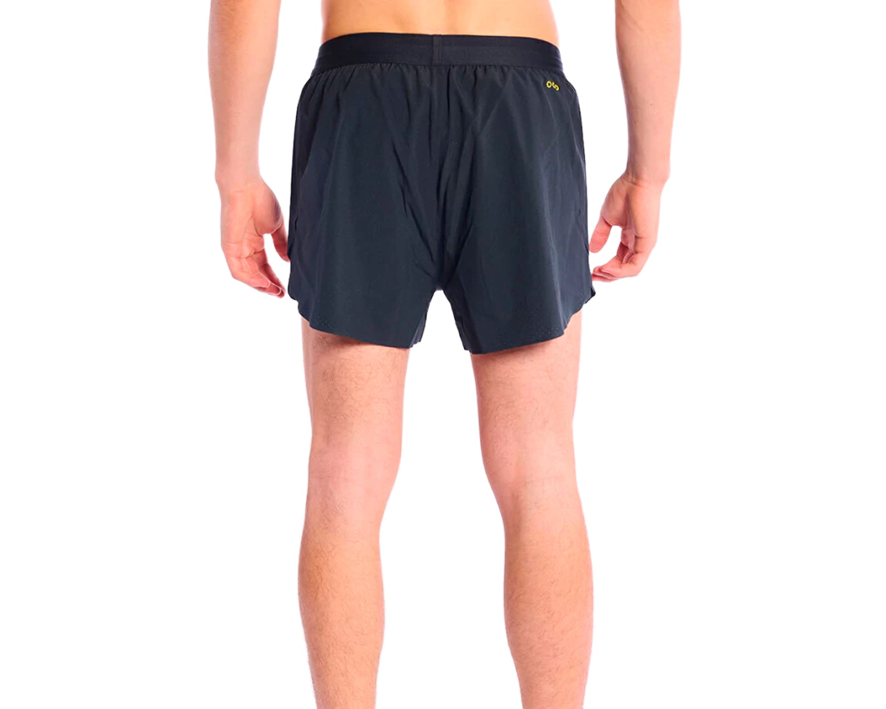SAUCONY Endorphin Split 2.5 - Hombre