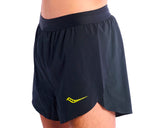 SAUCONY Endorphin Split 2.5 - Hombre