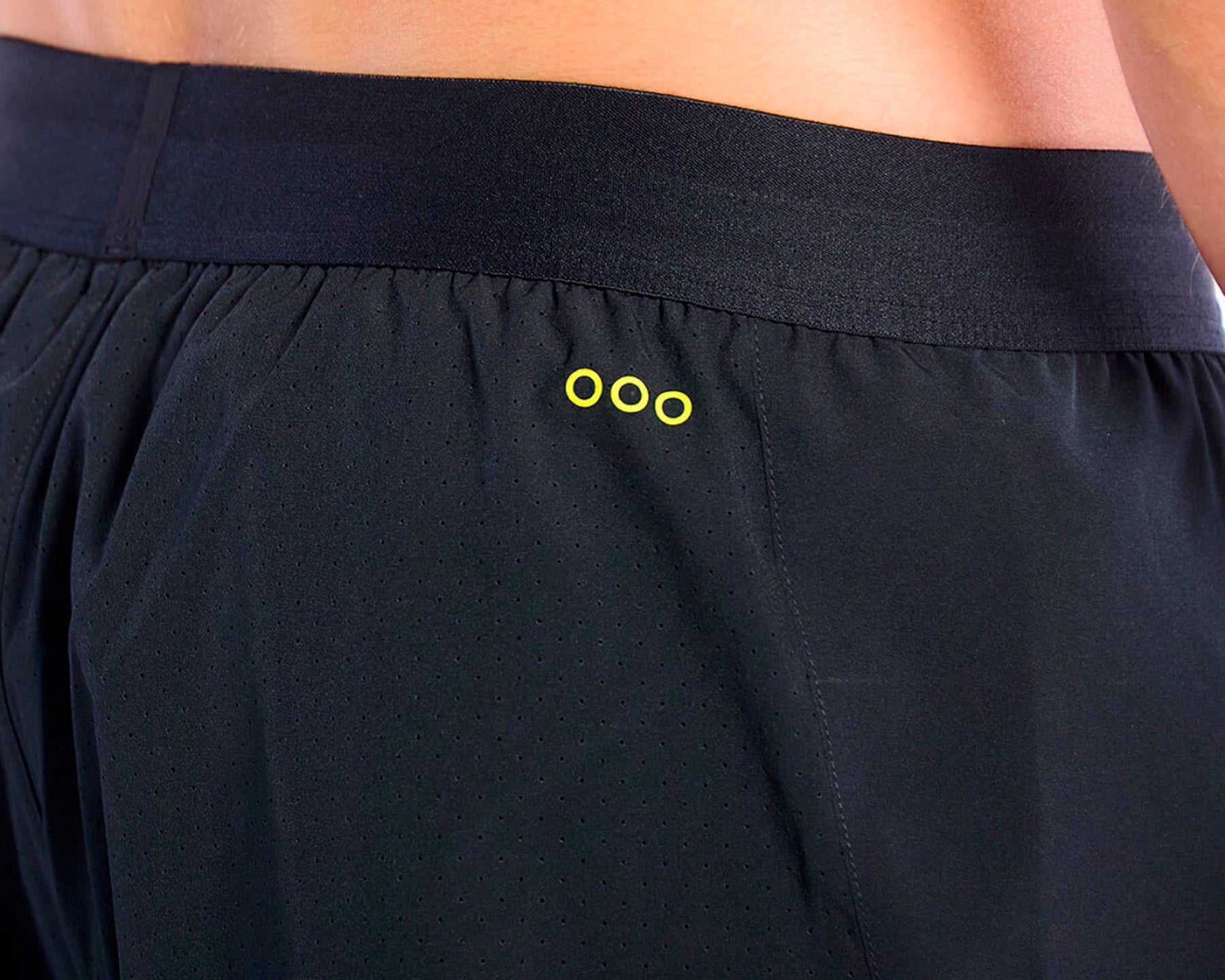 SAUCONY Endorphin Split 2.5 - Hombre