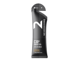 Gel energético NEVERSECOND C30
