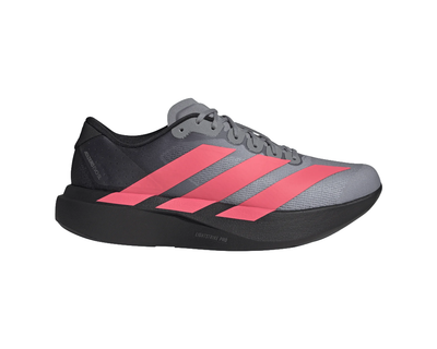 Tenis de pavimento Adidas EVO SL Woven para Hombre