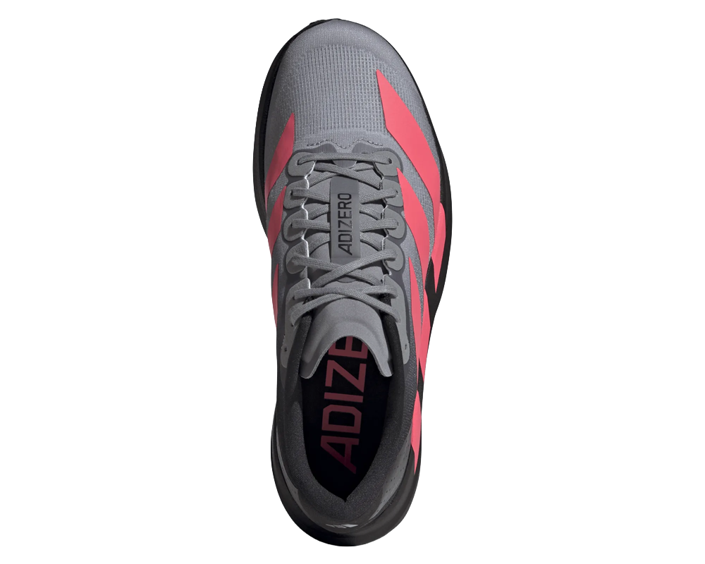 Tenis de pavimento Adidas EVO SL Woven para mujer