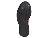 Tenis de pavimento Adidas EVO SL Woven para mujer