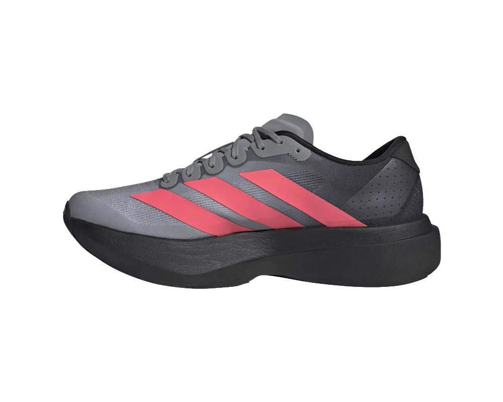 Tenis de pavimento Adidas EVO SL Woven para mujer