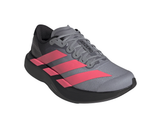 Tenis de pavimento Adidas EVO SL Woven para mujer