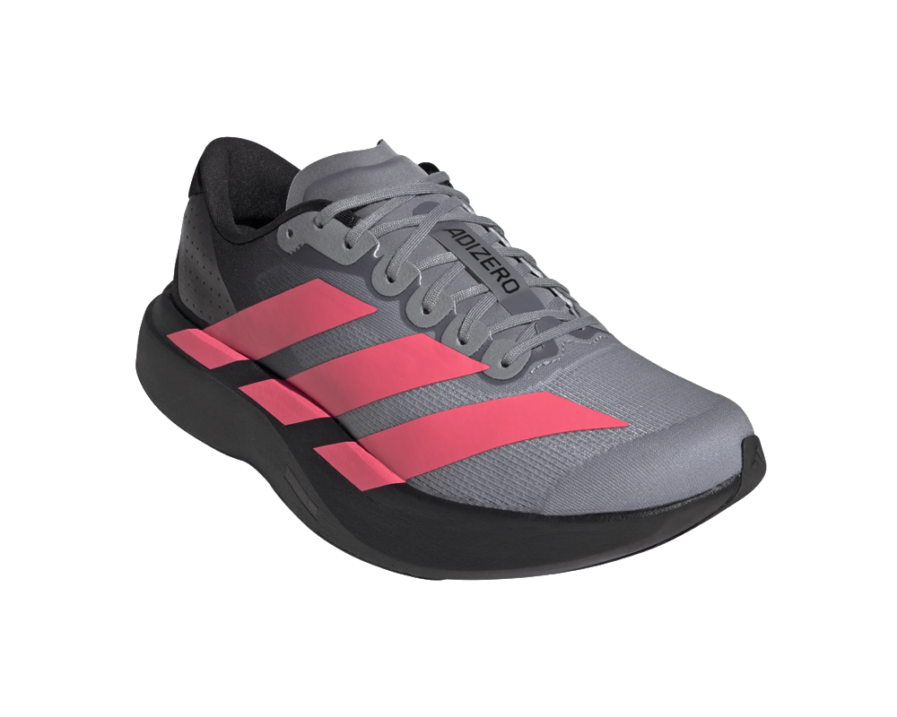 Tenis de pavimento Adidas EVO SL Woven para mujer