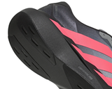 Tenis de pavimento Adidas EVO SL Woven para mujer