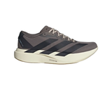 Tenis de pavimento ADIDAS Evo SL x Hermanos Koumori para hombre