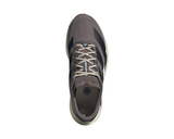 Tenis de pavimento ADIDAS Evo SL x Hermanos Koumori para hombre