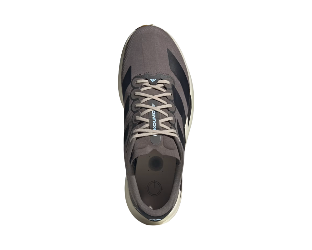 Tenis de pavimento ADIDAS Evo SL x Hermanos Koumori para hombre