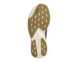 Tenis de pavimento ADIDAS Evo SL x Hermanos Koumori para hombre