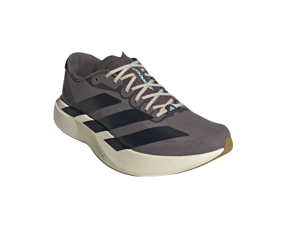 Tenis de pavimento ADIDAS Evo SL x Hermanos Koumori para hombre