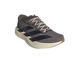 Tenis de pavimento ADIDAS Evo SL x Hermanos Koumori para hombre
