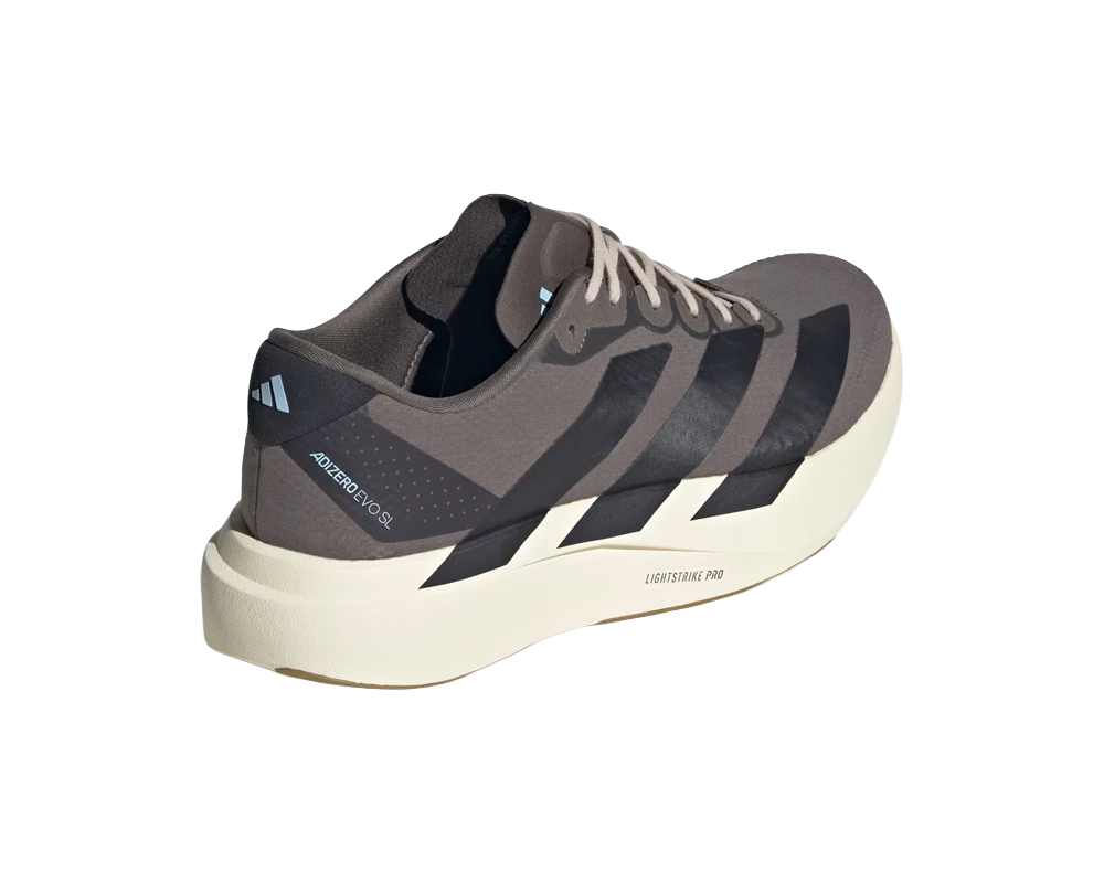 Tenis de pavimento ADIDAS Evo SL x Hermanos Koumori para hombre