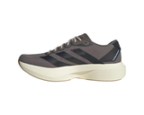 Tenis de pavimento ADIDAS Evo SL x Hermanos Koumori para hombre