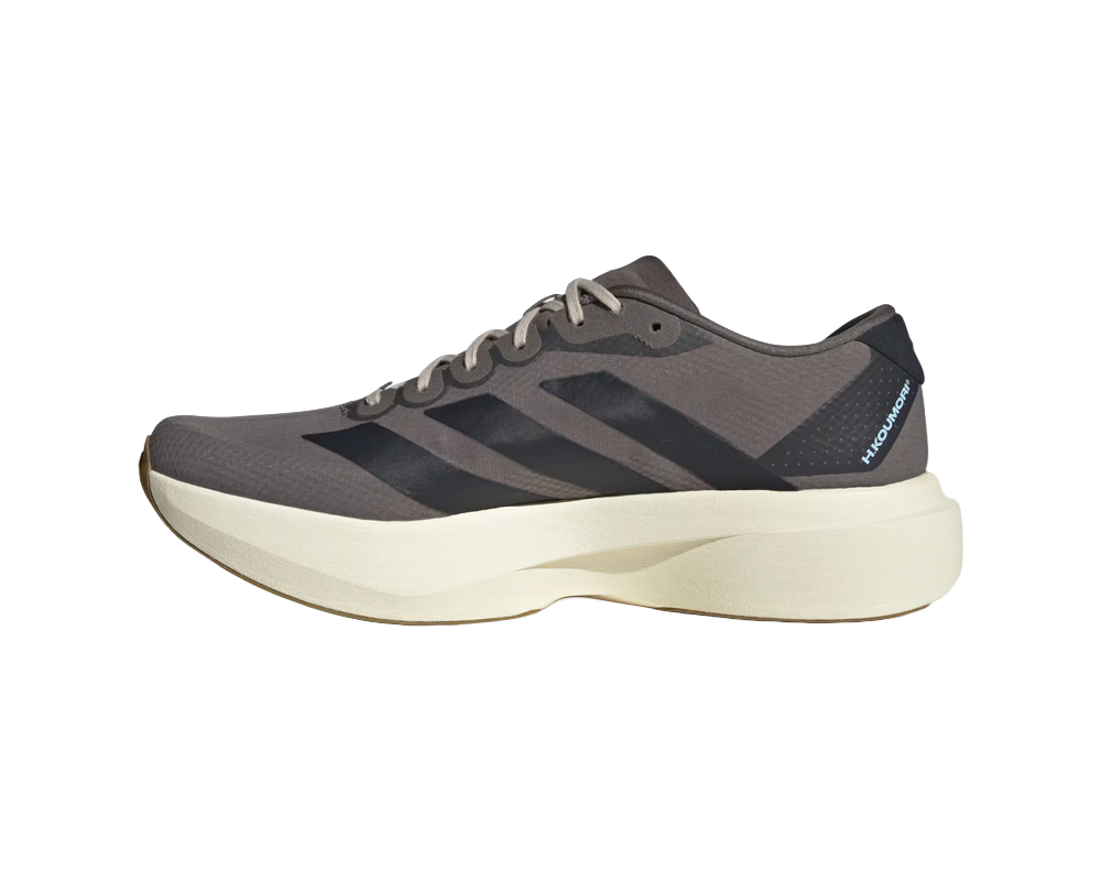 Tenis de pavimento ADIDAS Evo SL x Hermanos Koumori para hombre
