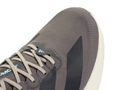 Tenis de pavimento ADIDAS Evo SL x Hermanos Koumori para hombre