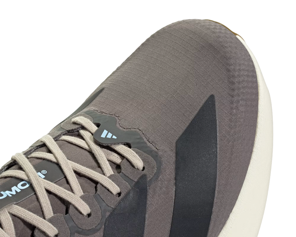 Tenis de pavimento ADIDAS Evo SL x Hermanos Koumori para hombre