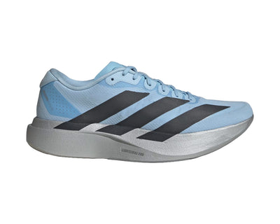 Tenis de pavimento ADIDAS EVO SL Woven para hombre