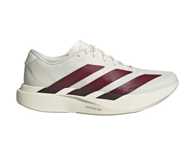 Tenis de pavimento ADIDAS EVO SL Woven para mujer
