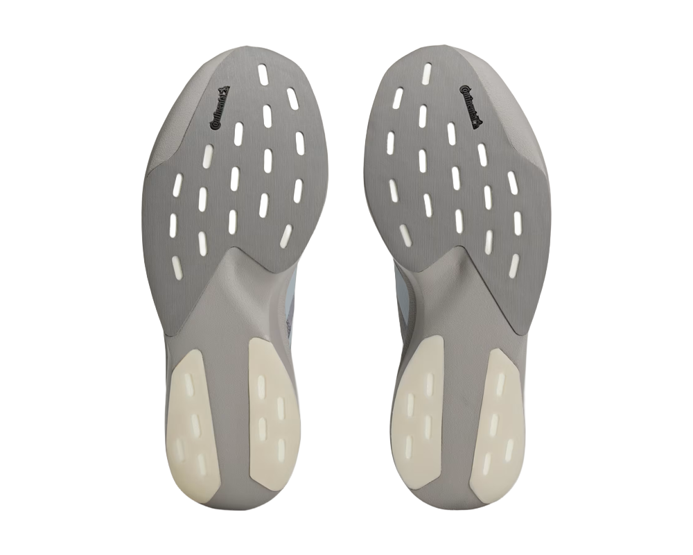 Tenis de pavimento ADIDAS Evo SL Woven Song For The Mute para hombre
