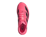 Tenis de pavimento Adidas EVO SL Woven para hombre