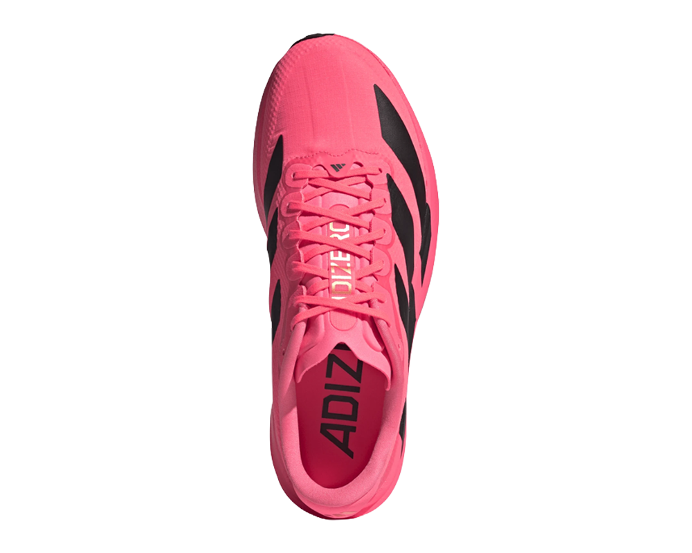 Tenis de pavimento Adidas EVO SL Woven para hombre