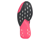 Tenis de pavimento Adidas EVO SL Woven para hombre