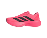 Tenis de pavimento Adidas EVO SL Woven para hombre
