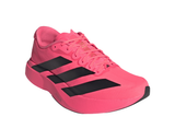 Tenis de pavimento Adidas EVO SL Woven para hombre