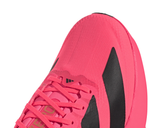 Tenis de pavimento Adidas EVO SL Woven para hombre