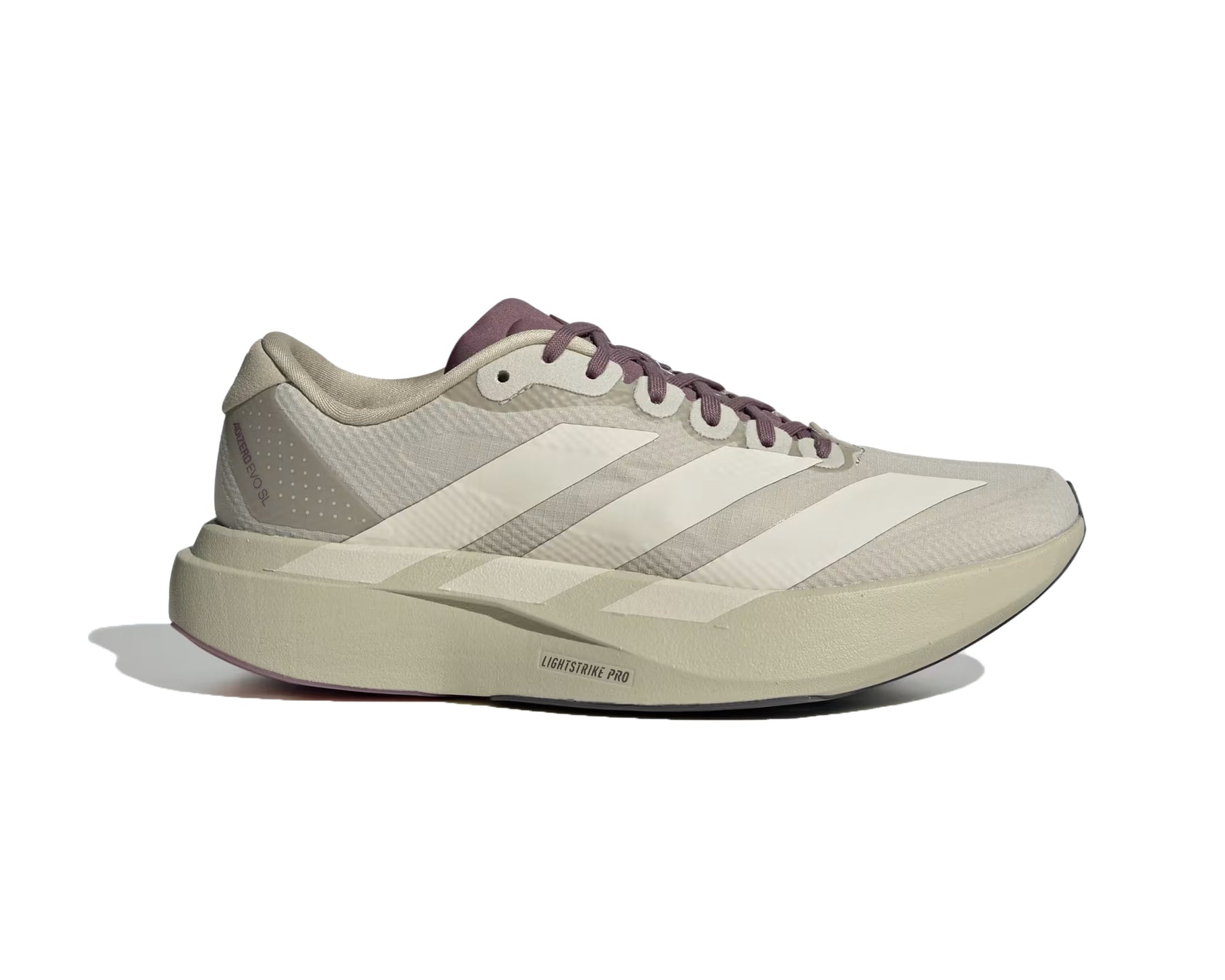 Adidas x H.Koumori Adizero EVO SL – Metta Running House